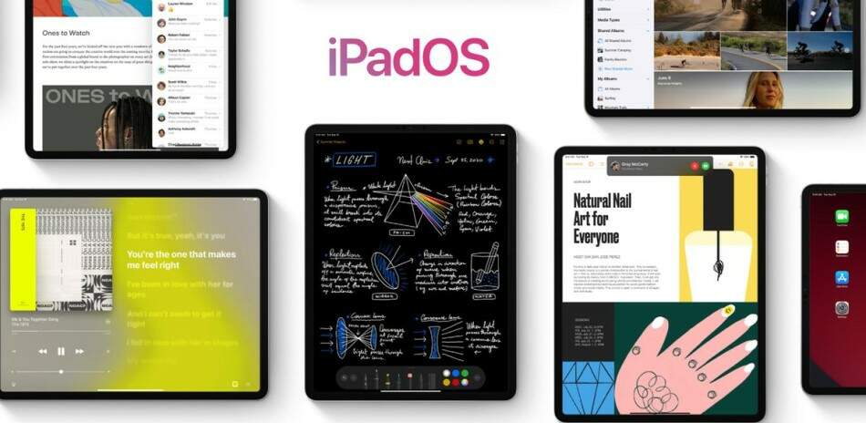 APPLE IPAD AIR 5 M1 wifi:cellular itya sk-12